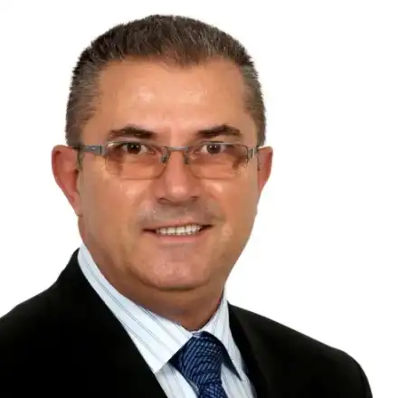 Михаил Куликов: Варна заслужва по-добро бъдеще!