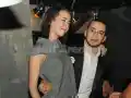 Рафи спечели нечестно!
