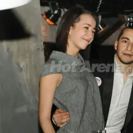 Рафи спечели нечестно!