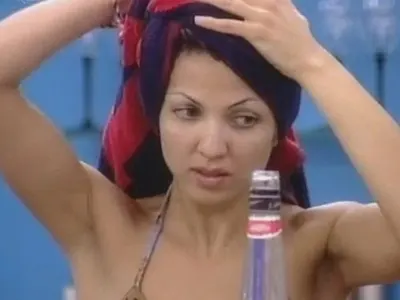 Виж кои родни звезди са спрягани за ромки! (И ИСТИНА ЛИ Е)