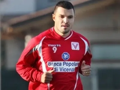 Божинов яхна кола за 700 бона (Вижте я!)