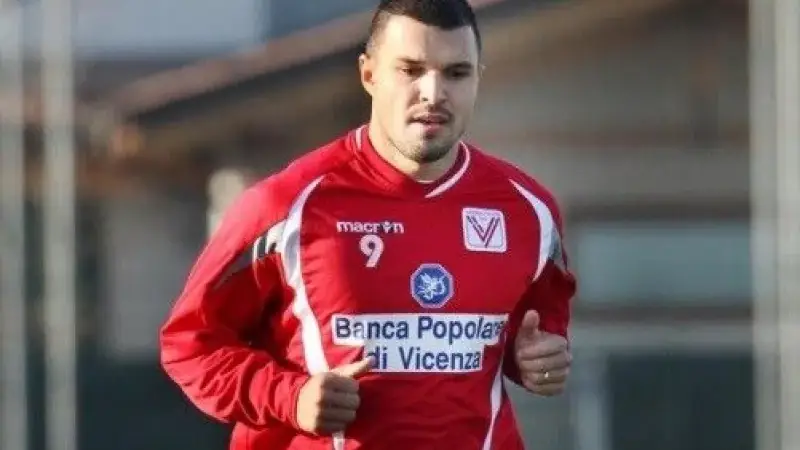 Божинов яхна кола за 700 бона (Вижте я!)