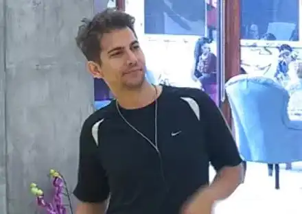 Владо Данаилов – интимен маниак! Става масажист, за да опипва безнаказано жени