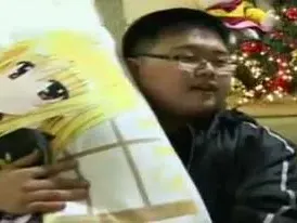 Топ 10 на най-шантавите венчавки