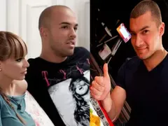 Сечков: Да, с Алисия съм! Ники: А аз исках дете от нея! (Уникални разкрития)