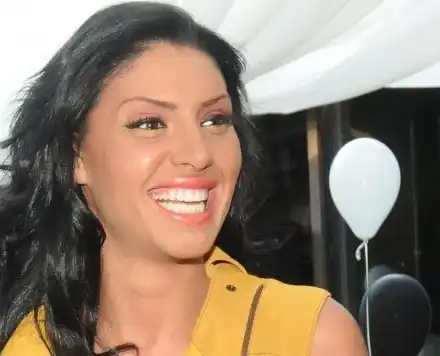 Златка се изпружи на плажа (СНИМКИ ПО БАНСКИ)