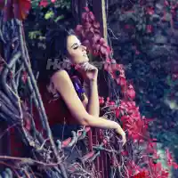 Наша певица с успехи в Лас Вегас и Мароко