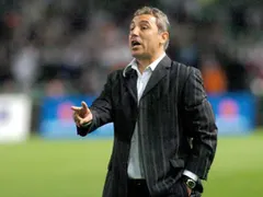 Стоичков: Престанете да ме развеждате