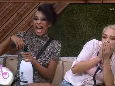 ГРОЗНА гледка! Красавиците в „Мис България 2013” пияни, та чак…! (ФОТО/ВИДЕО)