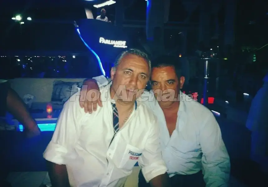 Европейски шампион по кикбокс избира Мис Св. Влас