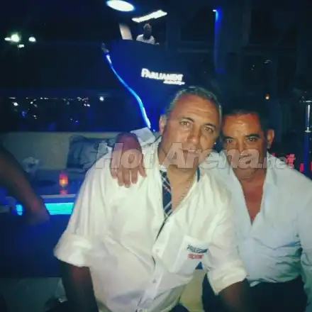 Европейски шампион по кикбокс избира Мис Св. Влас