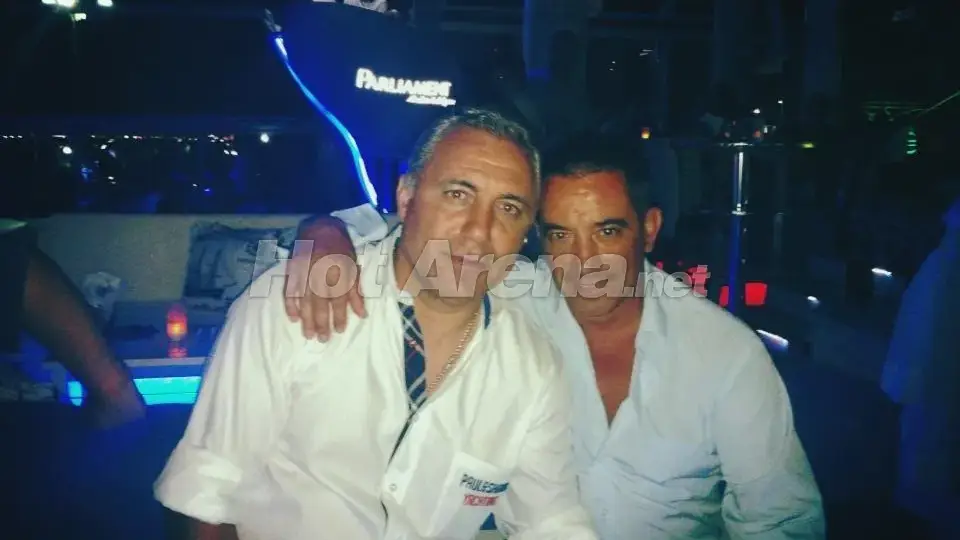 Европейски шампион по кикбокс избира Мис Св. Влас