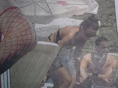 Новият на Алисия-шотокан боец номер 1 в България (Подробности)