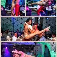 Биляна, засрами се! (Моделката се скъса да се чекне цяло лято! Вижте)