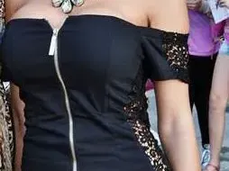 Вижте как несебърското барби смачка Златка и Десислава