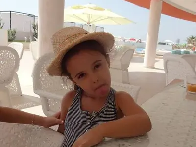 Вижте с какво грандиозно парти Мария зарадва дъщеричката за ЧРД (СНИМКИ)