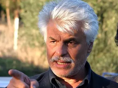 И Микеле Плачидо във ВИП Брадър? (Вижте кой още влиза в шоуто)