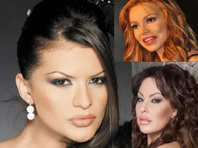 ДИСЕКЦИЯ на звездите! Топ гримьор разкрива тайни и комплекси на певиците