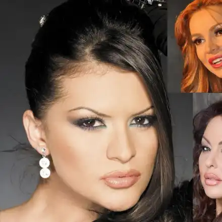 ДИСЕКЦИЯ на звездите! Топ гримьор разкрива тайни и комплекси на певиците