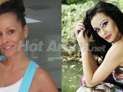 Галина Жекова победи в онлайн риалитито \"Звездна промяна\"