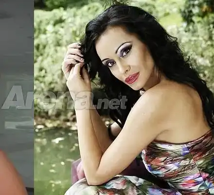 Галина Жекова победи в онлайн риалитито \"Звездна промяна\"