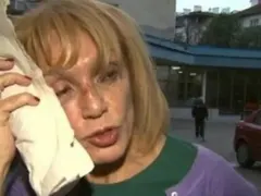 Оперират Люба Кулезич