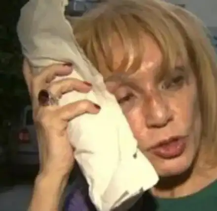 Оперират Люба Кулезич