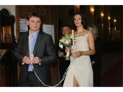 Красавиците от „Мис България“ прилапаха богаташи