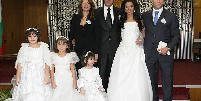 Красавиците от „Мис България“ прилапаха богаташи