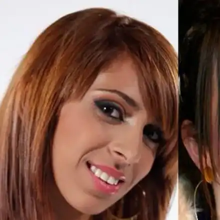 ЦИРК! Вижте как двойникът на Пеньо Пенка ще стане Мис България с гащи от спонсор