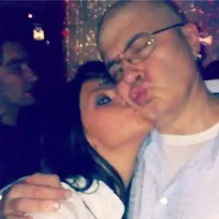 За първи път! Любовница на Слави разкри най-пикантните му тайни (Вижте)