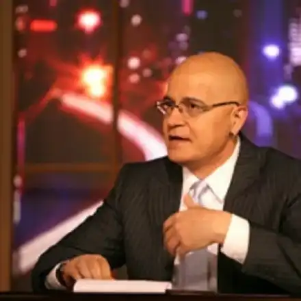 Слави яха протестите