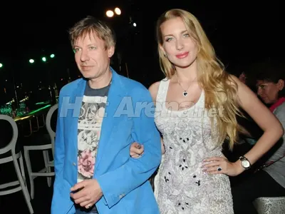 Красавиците от „Мис България“ прилапаха богаташи