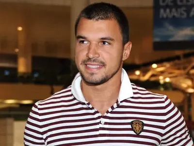 Божинов се отказа от баща си (Вижте защо)