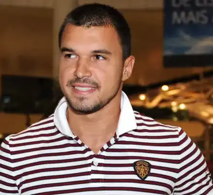 Божинов се отказа от баща си (Вижте защо)