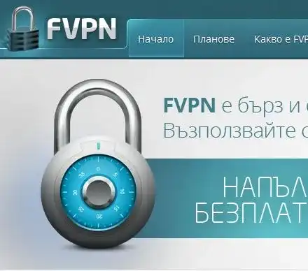 Ето как може да се прескочи филтрирането на хазартните сайтове!