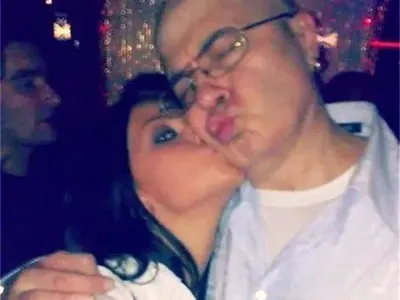 СКАНДАЛ! Вижте колко се е изръсил Слави, за да направи любовницата си Мис България!