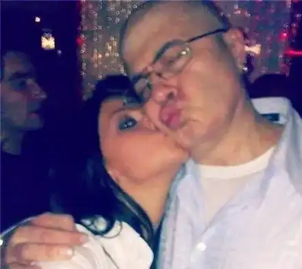 СКАНДАЛ! Вижте колко се е изръсил Слави, за да направи любовницата си Мис България!