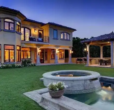 Вижте палата, в който Ким Кардашиян ще отглежда детето си