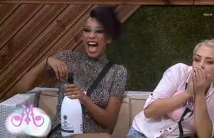 ГРОЗНА гледка! Красавиците в „Мис България 2013” пияни, та чак…! (ФОТО/ВИДЕО)