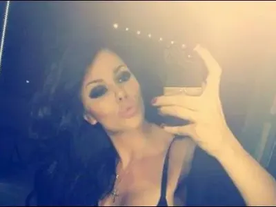 Звезделина се взе за Николета (Виж как я копира)