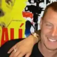 Боби Ръгбиста показа гаджето си!