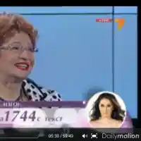 Експертка разкри скандална тайна за участничка в „Мис България 2013”! (ВИДЕО)