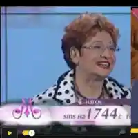 Експертка разкри скандална тайна за участничка в „Мис България 2013”! (ВИДЕО)