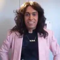 ШОК! Двойник на Пенка от „Мис България 2013” напира за „ВИП Брадър”! (СНИМКИ/ВИДЕО)