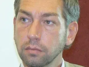 \"Х Фактор” вади съдии от мухъла (Вижте кои влизат в журито)