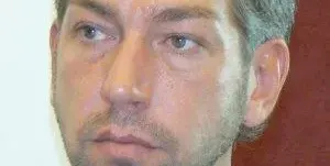 \"Х Фактор” вади съдии от мухъла (Вижте кои влизат в журито)