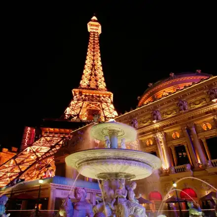 Вижте най-изгодната екскурзия до Съкровищата на Европа! (ВЪЗПОЛЗВАЙТЕ СЕ САМО СЕГА)