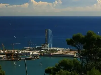 НЕ ПРОПУСКАЙТЕ УНИКАЛНАТА ОФЕРТА! Подарете си изгодна почивка до Перлите на Средиземноморието