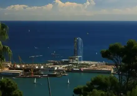 НЕ ПРОПУСКАЙТЕ УНИКАЛНАТА ОФЕРТА! Подарете си изгодна почивка до Перлите на Средиземноморието